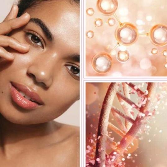 REGENERATIVE INFUSION PACKAGE OF 3