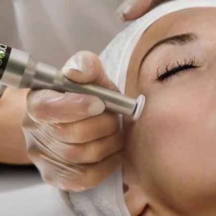 PROCELL MD MICROCHANNELING Pkg of 3